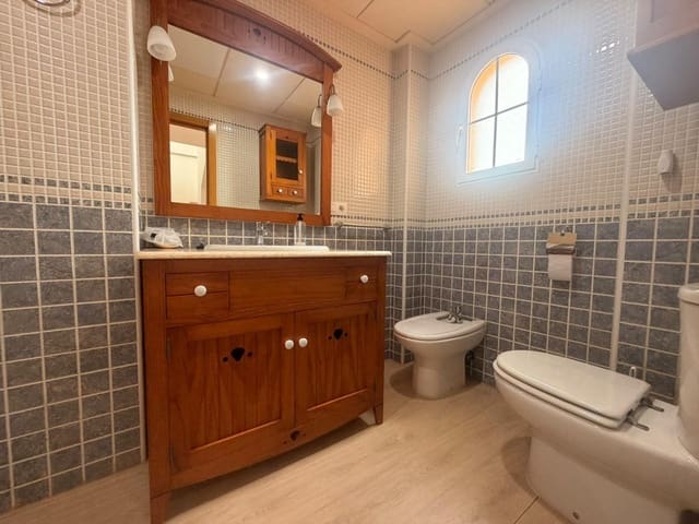 3 camera da letto Villa in vendita in Almoradí - 324.000 € (Rif: 10086320)