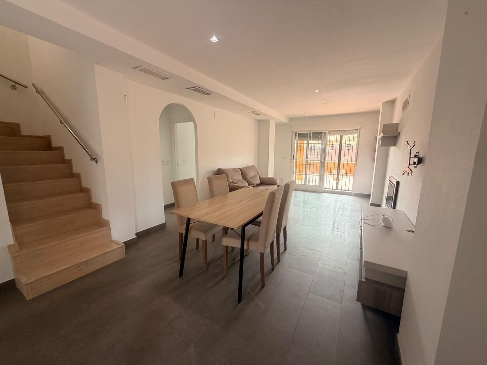 3 soverom Villa til salgs i Almoradi - € 324 000 (Ref: 10086320)