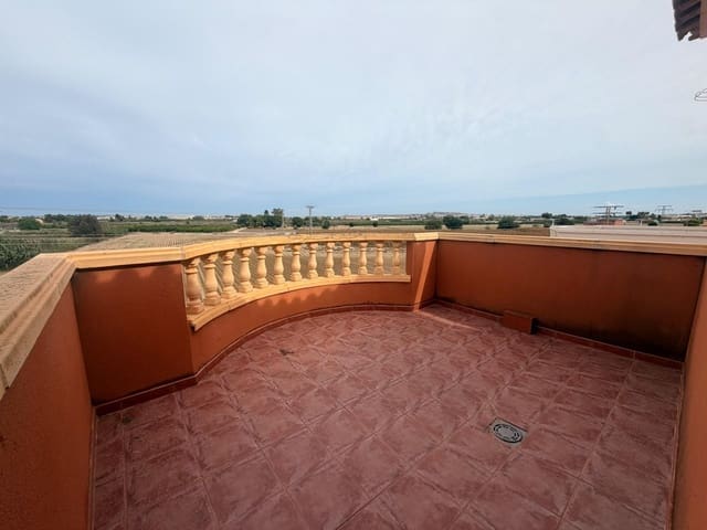 3 camera da letto Villa in vendita in Almoradí - 324.000 € (Rif: 10086320)
