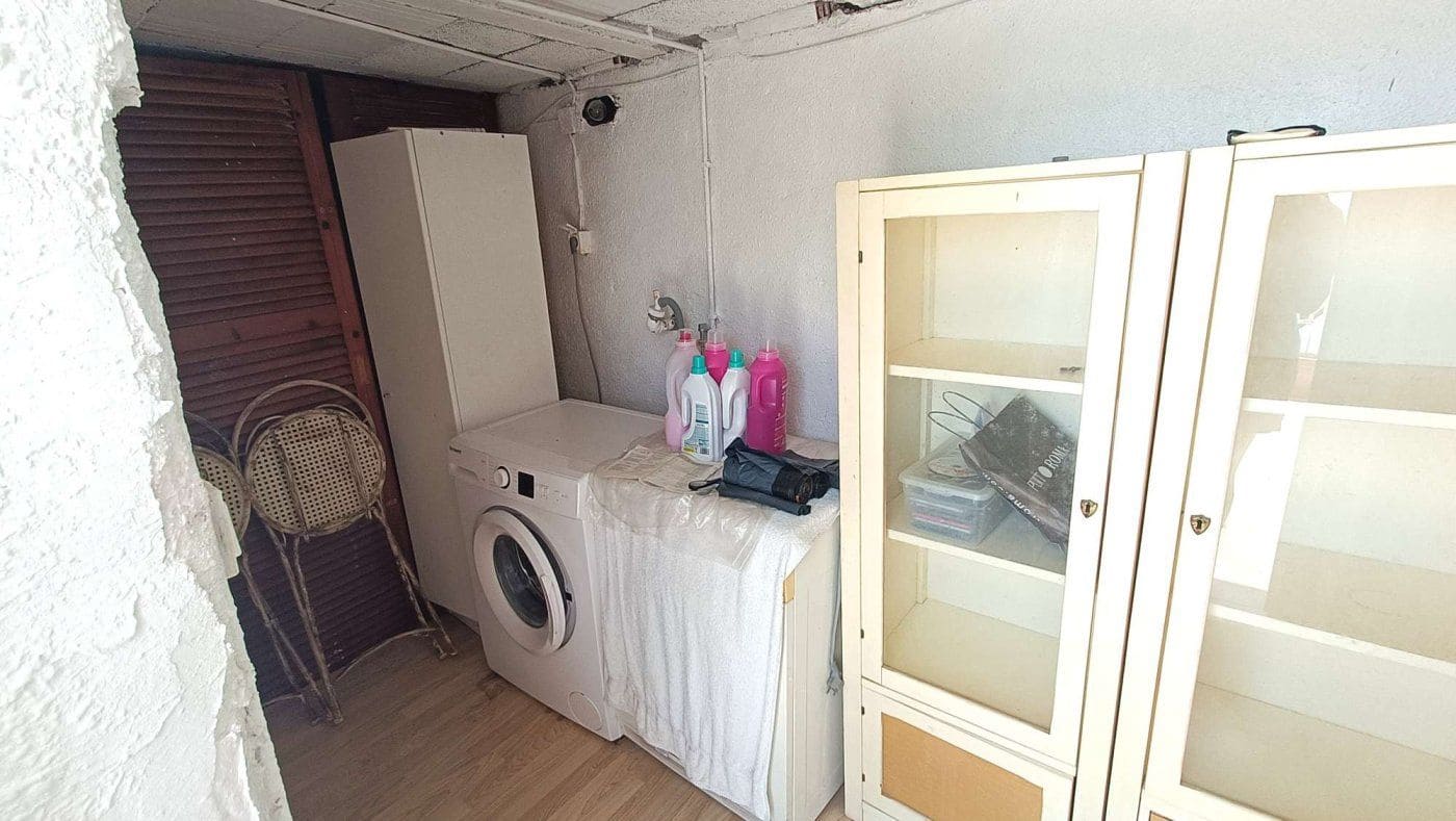 1 makuuhuone Huoneisto myytävänä paikassa Rojales - 138 999 € (Ref: 10086322)