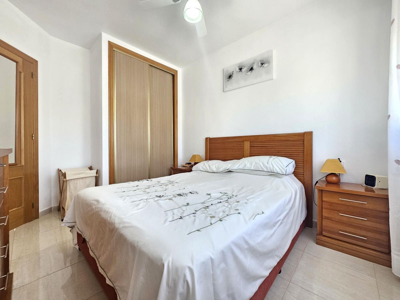 3 soverom Rekkehus til salgs i Torre de la Horadada - € 239 000 (Ref: 10086325)