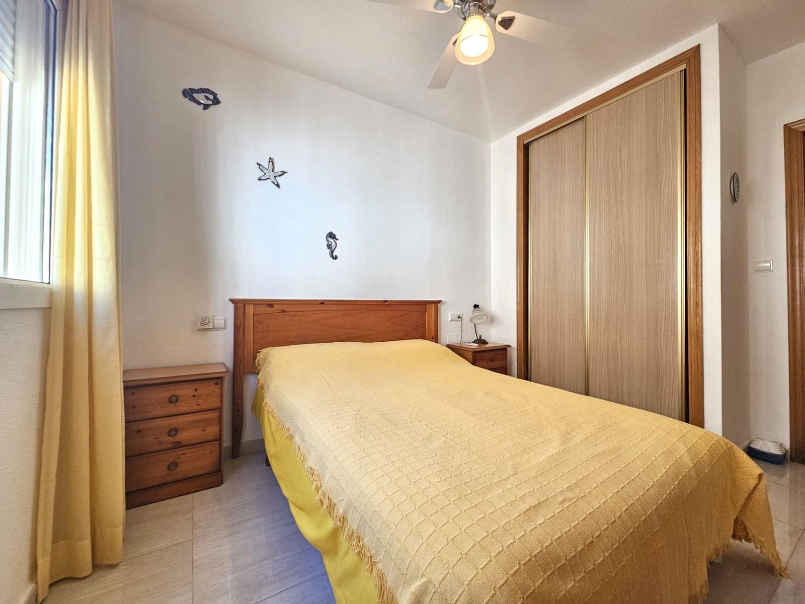 3 soverom Rekkehus til salgs i Torre de la Horadada - € 239 000 (Ref: 10086325)