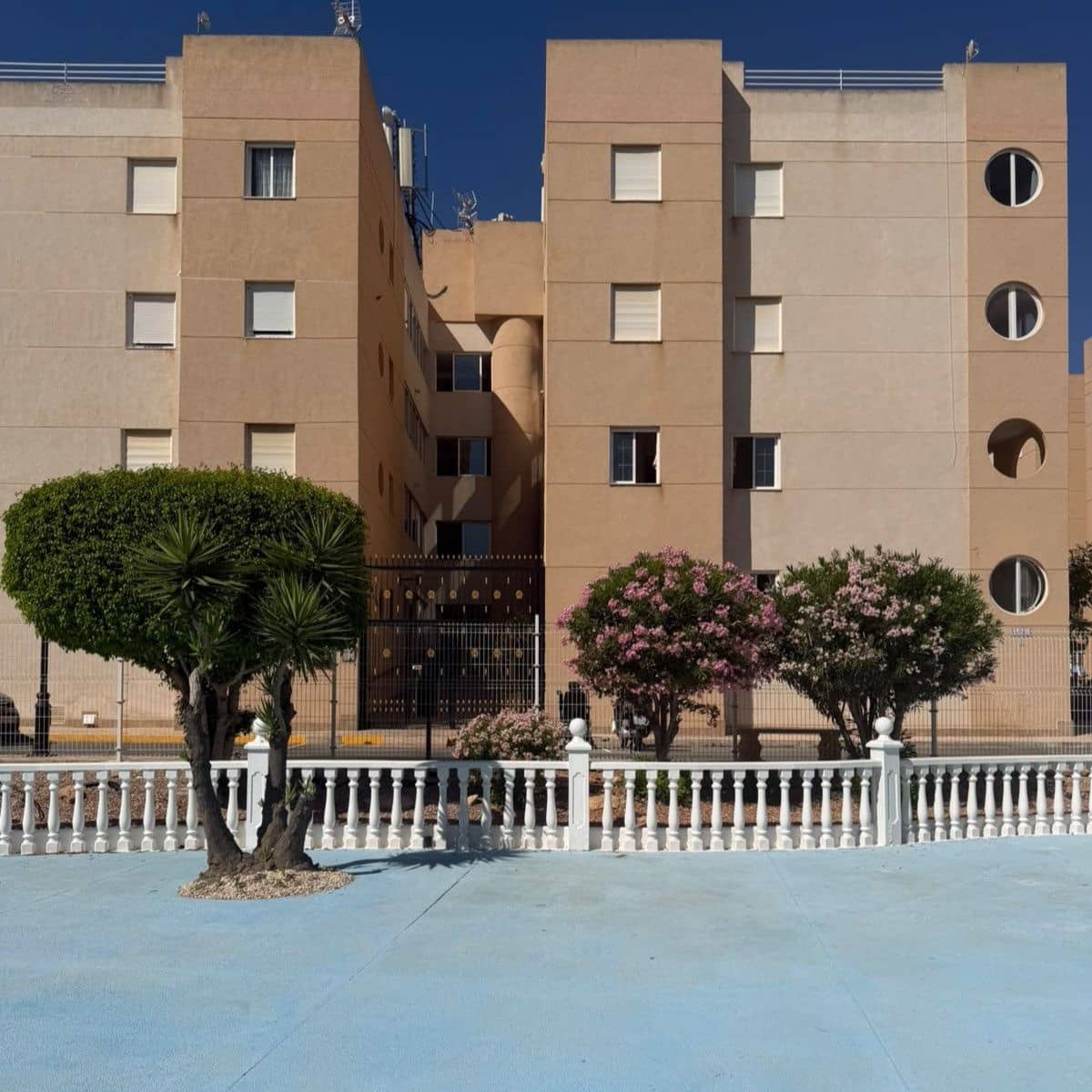 2 soveværelse Rækkehus til salg i Torrevieja - € 286.500 (Ref: 10086326)