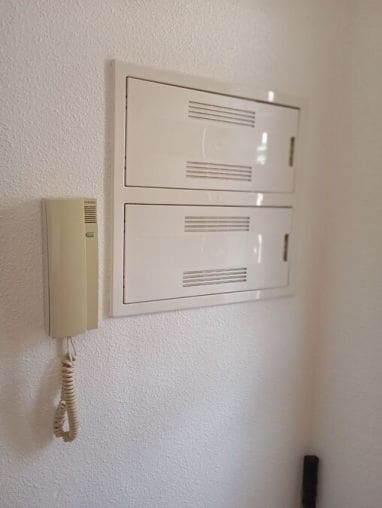 3 soverom Hus til salgs i Daya Vieja - € 135 000 (Ref: 10086327)