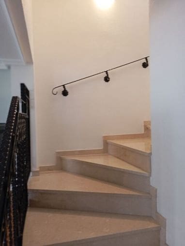 3 soverom Hus til salgs i Daya Vieja - € 135 000 (Ref: 10086327)