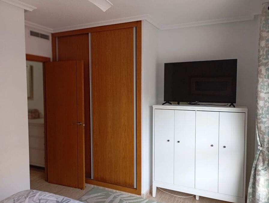 3 soverom Hus til salgs i Daya Vieja - € 135 000 (Ref: 10086327)