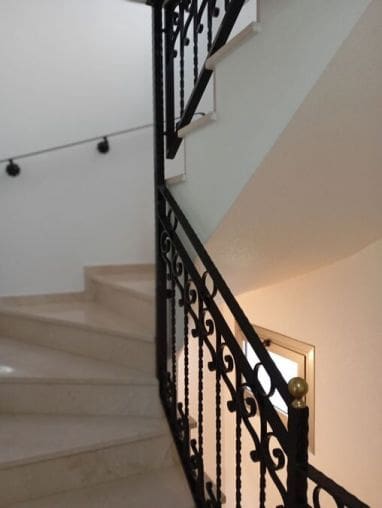 3 soverom Hus til salgs i Daya Vieja - € 135 000 (Ref: 10086327)