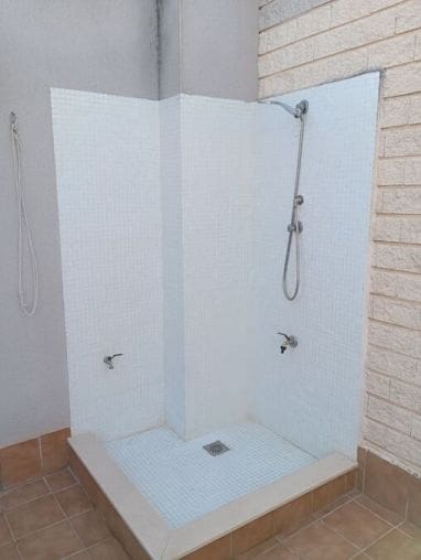 3 soverom Hus til salgs i Daya Vieja - € 135 000 (Ref: 10086327)