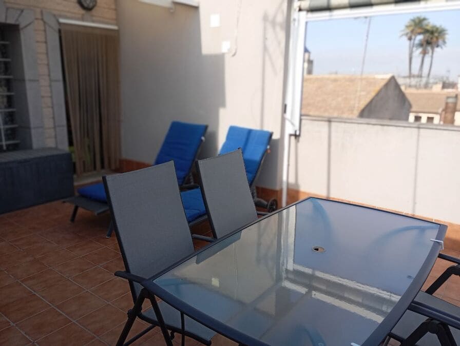 3 soverom Hus til salgs i Daya Vieja - € 135 000 (Ref: 10086327)