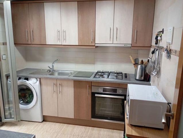 3 bedroom Townhouse for sale in Daya Vieja - € 135,000 (Ref: 10086327)