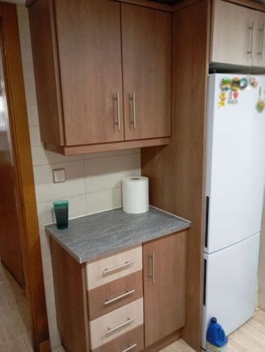 3 soverom Hus til salgs i Daya Vieja - € 135 000 (Ref: 10086327)