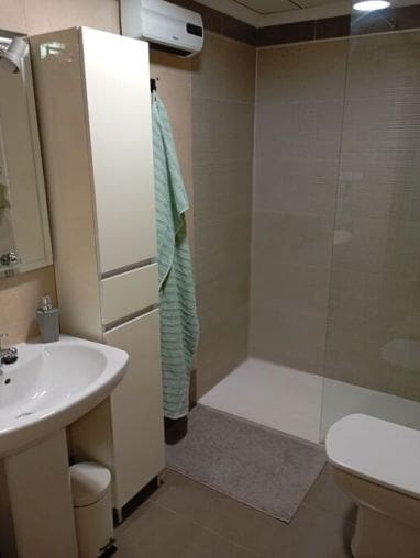 3 soverom Hus til salgs i Daya Vieja - € 135 000 (Ref: 10086327)