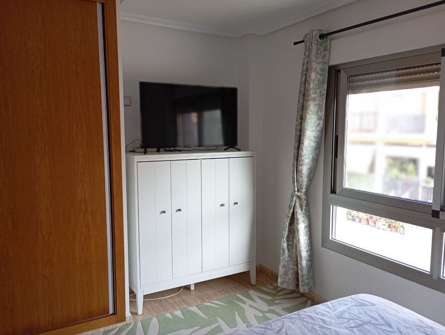 3 soverom Hus til salgs i Daya Vieja - € 135 000 (Ref: 10086327)