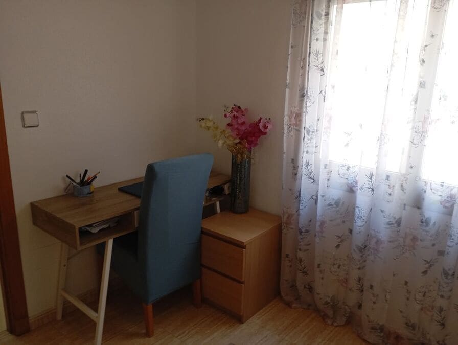 3 soverom Hus til salgs i Daya Vieja - € 135 000 (Ref: 10086327)