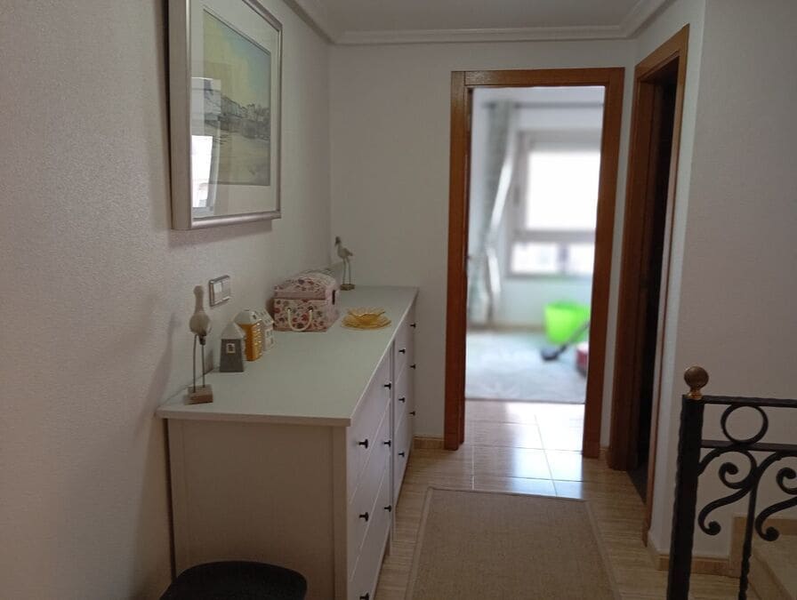 3 soverom Hus til salgs i Daya Vieja - € 135 000 (Ref: 10086327)