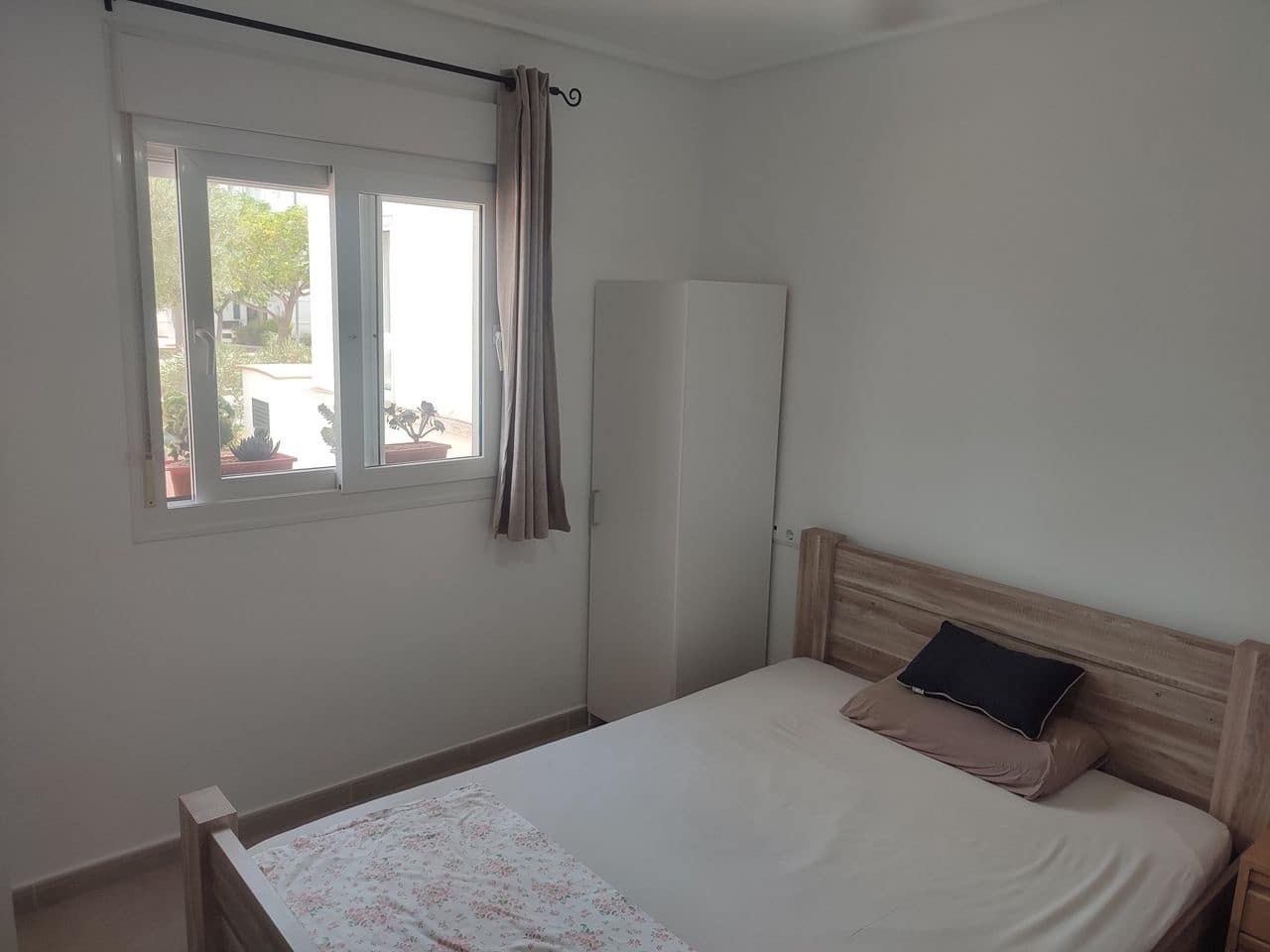 2 soverom Leilighet til salgs i Hacienda Riquelme - € 189 995 (Ref: 10091194)