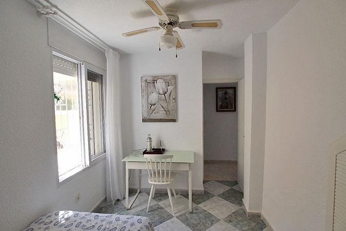 5 camera da letto Villa in vendita in Cabo de Palos con piscina - 389.900 € (Rif: 10091196)