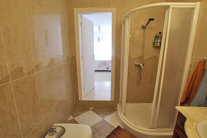 5 camera da letto Villa in vendita in Cabo de Palos con piscina - 389.900 € (Rif: 10091196)