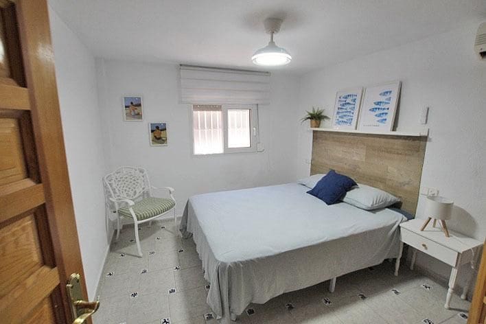 5 camera da letto Villa in vendita in Cabo de Palos con piscina - 389.900 € (Rif: 10091196)