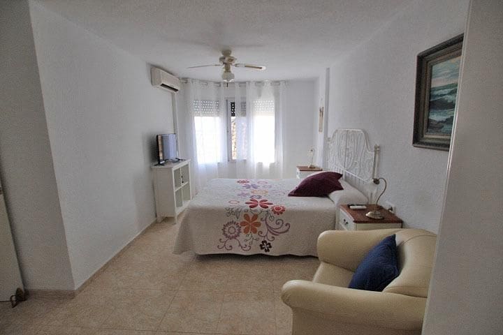 5 camera da letto Villa in vendita in Cabo de Palos con piscina - 389.900 € (Rif: 10091196)