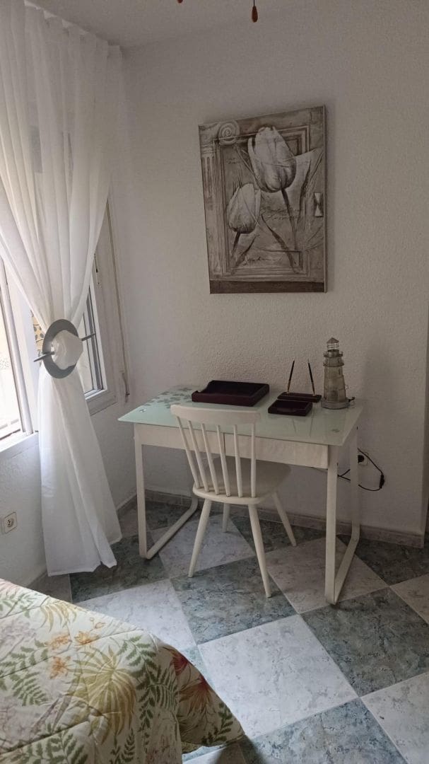 5 camera da letto Villa in vendita in Cabo de Palos con piscina - 389.900 € (Rif: 10091196)