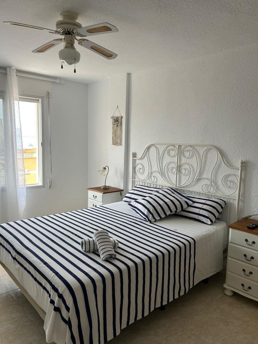 5 camera da letto Villa in vendita in Cabo de Palos con piscina - 389.900 € (Rif: 10091196)