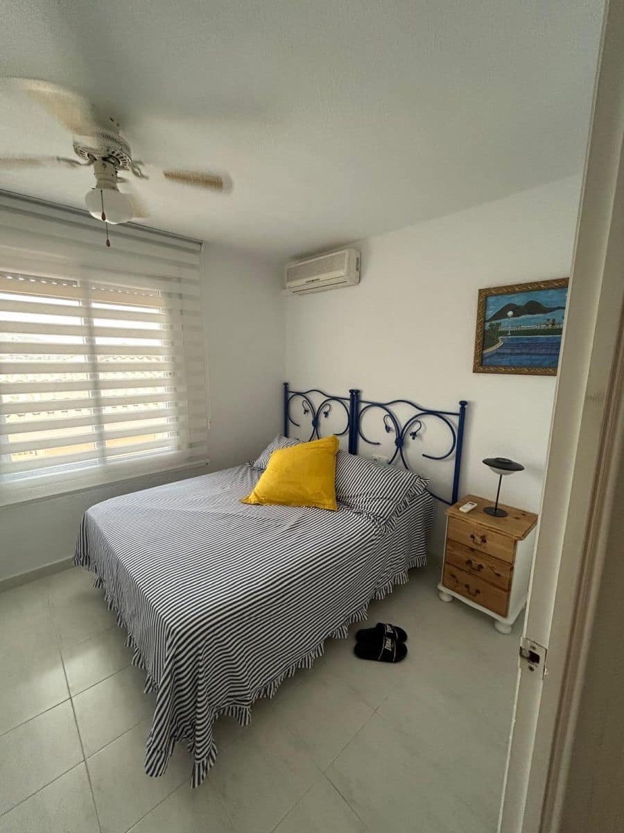 5 camera da letto Villa in vendita in Cabo de Palos con piscina - 389.900 € (Rif: 10091196)