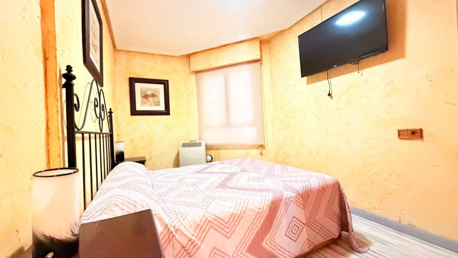 3 soverom Leilighet til salgs i Torrevieja med svømmebasseng - € 229 900 (Ref: 10091198)