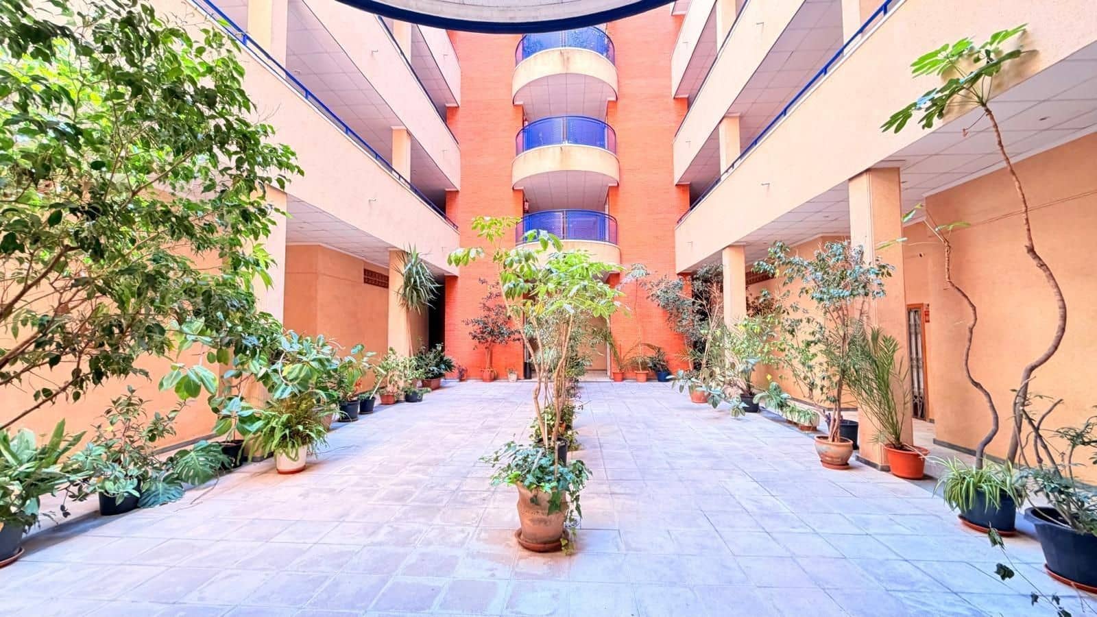 3 soverom Leilighet til salgs i Torrevieja med svømmebasseng - € 229 900 (Ref: 10091198)