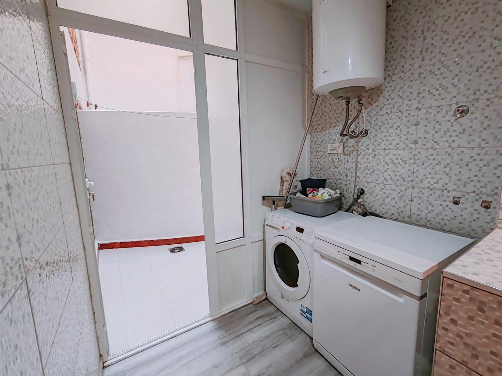 3 soverom Leilighet til salgs i Torrevieja med svømmebasseng - € 229 900 (Ref: 10091198)