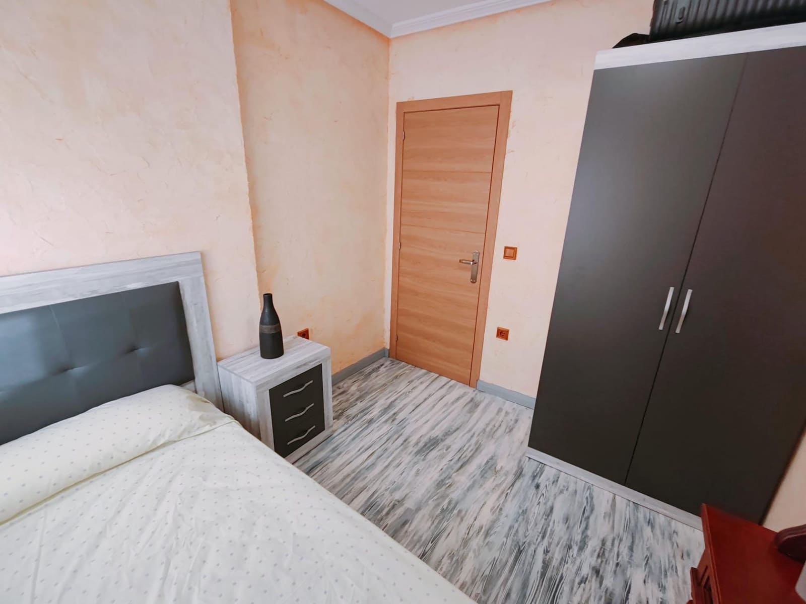 3 soverom Leilighet til salgs i Torrevieja med svømmebasseng - € 229 900 (Ref: 10091198)