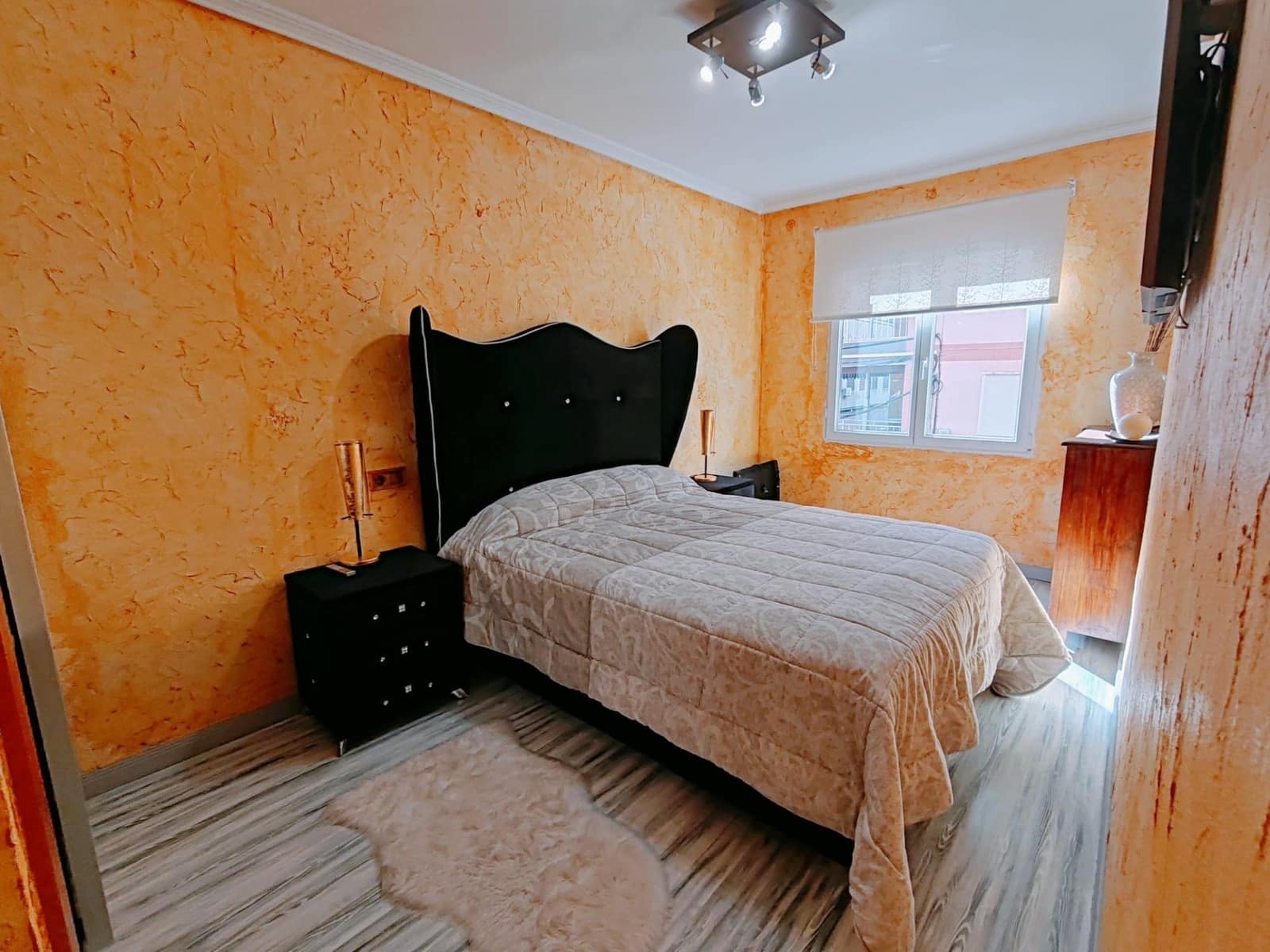 3 soverom Leilighet til salgs i Torrevieja med svømmebasseng - € 229 900 (Ref: 10091198)