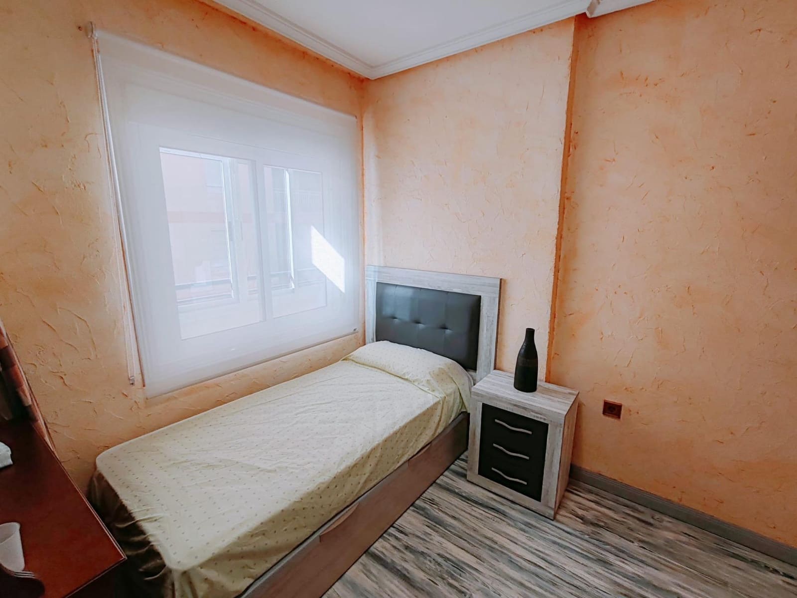 3 soverom Leilighet til salgs i Torrevieja med svømmebasseng - € 229 900 (Ref: 10091198)