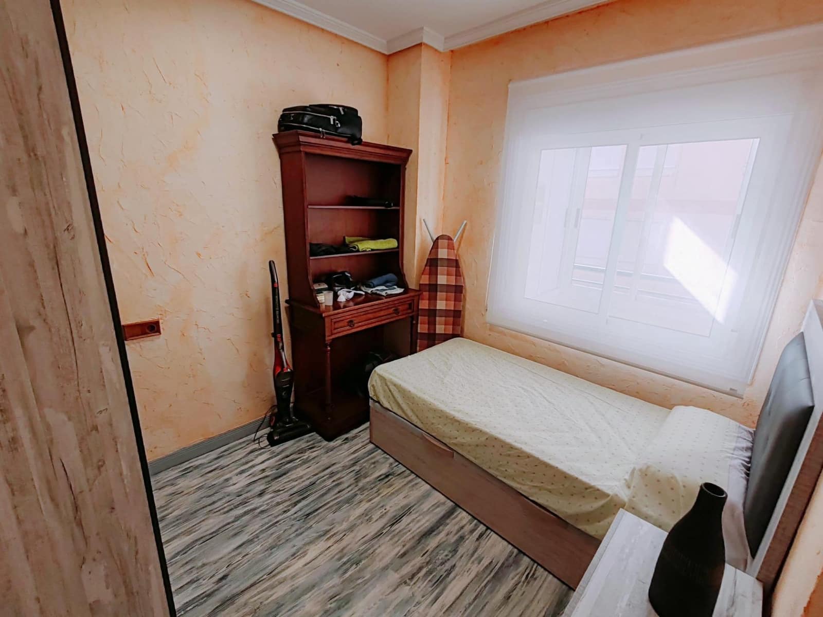 3 soverom Leilighet til salgs i Torrevieja med svømmebasseng - € 229 900 (Ref: 10091198)