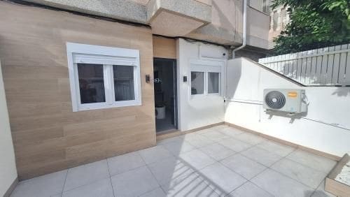 2 soveværelse Bungalow til salg i Lo Pagan - € 145.000 (Ref: 10091199)