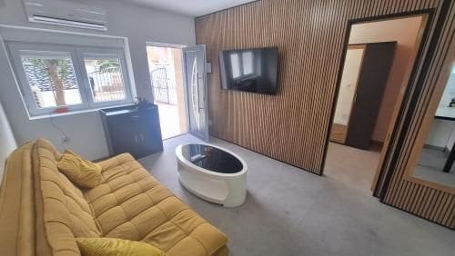 2 soveværelse Bungalow til salg i Lo Pagan - € 145.000 (Ref: 10091199)