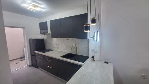2 soveværelse Bungalow til salg i Lo Pagan - € 145.000 (Ref: 10091199)