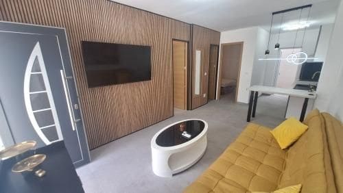 2 makuuhuone Bungalow myytävänä paikassa Lo Pagan, San Pedro del Pinatar - 145 000 € (Ref: 10091199)