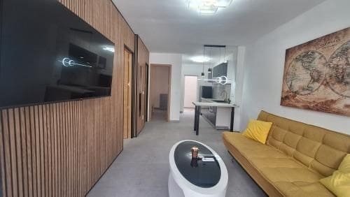 2 makuuhuone Bungalow myytävänä paikassa Lo Pagan, San Pedro del Pinatar - 145 000 € (Ref: 10091199)