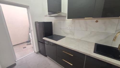 2 soveværelse Bungalow til salg i Lo Pagan - € 145.000 (Ref: 10091199)