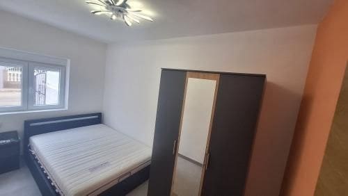 2 soveværelse Bungalow til salg i Lo Pagan - € 145.000 (Ref: 10091199)