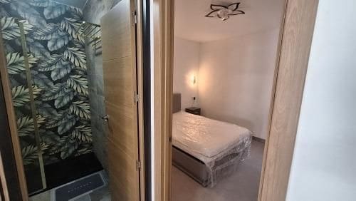 2 soveværelse Bungalow til salg i Lo Pagan - € 145.000 (Ref: 10091199)