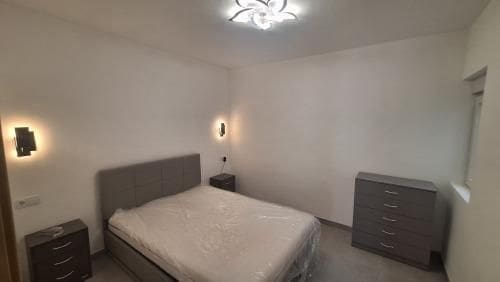 2 soveværelse Bungalow til salg i Lo Pagan - € 145.000 (Ref: 10091199)