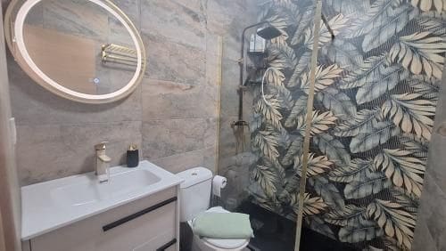 2 soveværelse Bungalow til salg i Lo Pagan - € 145.000 (Ref: 10091199)