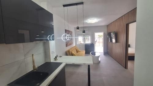 2 soveværelse Bungalow til salg i Lo Pagan - € 145.000 (Ref: 10091199)