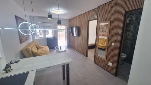 2 soveværelse Bungalow til salg i Lo Pagan - € 145.000 (Ref: 10091199)