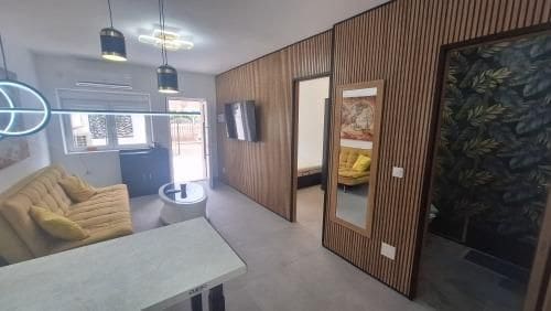 2 soveværelse Bungalow til salg i Lo Pagan - € 145.000 (Ref: 10091199)