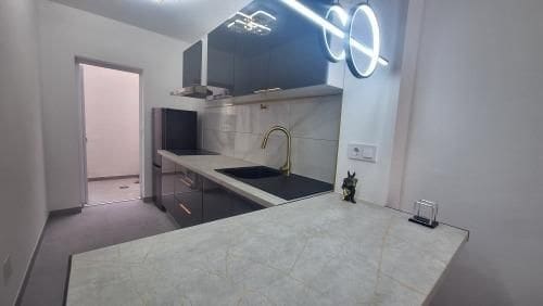 2 soveværelse Bungalow til salg i Lo Pagan - € 145.000 (Ref: 10091199)