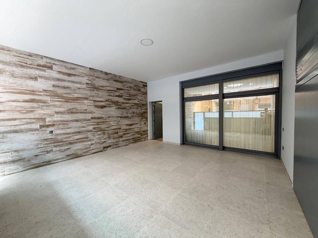 2 Zimmer Apartment zu verkaufen in Playa del Cura, Torrevieja mit Pool - 285.600 € (Ref: 10091201)
