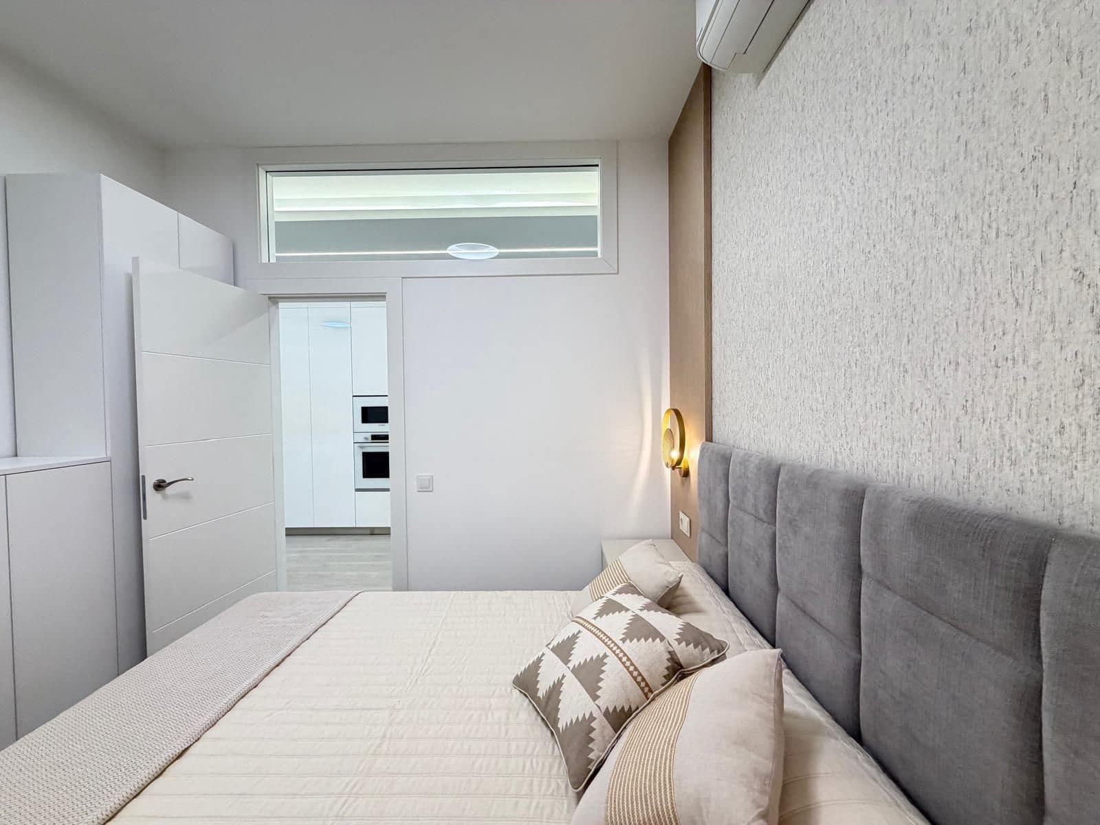 2 sypialnia Apartament na sprzedaż w Torrevieja - 285 600 € (Ref: 10091201)